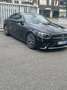 Mercedes-Benz E 300 Coupe amg premium - thumbnail 5