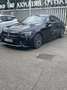 Mercedes-Benz E 300 Coupe amg premium - thumbnail 7