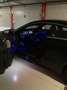 Mercedes-Benz E 300 Coupe amg premium - thumbnail 2
