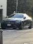 Mercedes-Benz E 300 Coupe amg premium - thumbnail 12