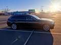 BMW 530 530d xDrive Touring Sport-Aut. Braun - thumbnail 6