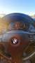 BMW 530 530d xDrive Touring Sport-Aut. Braun - thumbnail 14