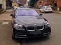 BMW 530 530d xDrive Touring Sport-Aut. Braun - thumbnail 1
