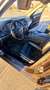 BMW 530 530d xDrive Touring Sport-Aut. Braun - thumbnail 12