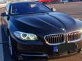 BMW 530 530d xDrive Touring Sport-Aut. Braun - thumbnail 3