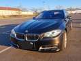 BMW 530 530d xDrive Touring Sport-Aut. Braun - thumbnail 4