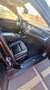 BMW 530 530d xDrive Touring Sport-Aut. Braun - thumbnail 11