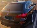 BMW 530 530d xDrive Touring Sport-Aut. Braun - thumbnail 8