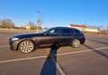 BMW 530 530d xDrive Touring Sport-Aut. Braun - thumbnail 7