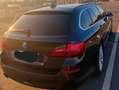 BMW 530 530d xDrive Touring Sport-Aut. Braun - thumbnail 10