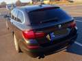 BMW 530 530d xDrive Touring Sport-Aut. Braun - thumbnail 9