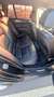 BMW 530 530d xDrive Touring Sport-Aut. Braun - thumbnail 13