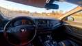 BMW 530 530d xDrive Touring Sport-Aut. Braun - thumbnail 15