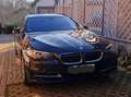 BMW 530 530d xDrive Touring Sport-Aut. Braun - thumbnail 5