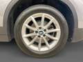 BMW X2 Advantage Grau - thumbnail 17