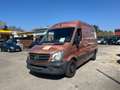 Mercedes-Benz Sprinter CDI (906  KLIMA.631/633/635/637) Weiß - thumbnail 14