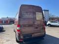 Mercedes-Benz Sprinter CDI (906  KLIMA.631/633/635/637) Weiß - thumbnail 15