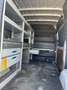 Mercedes-Benz Sprinter CDI (906  KLIMA.631/633/635/637) Weiß - thumbnail 8