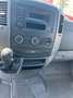 Mercedes-Benz Sprinter CDI (906  KLIMA.631/633/635/637) Weiß - thumbnail 7