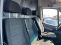 Mercedes-Benz Sprinter CDI (906  KLIMA.631/633/635/637) Weiß - thumbnail 5