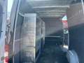 Mercedes-Benz Sprinter CDI (906  KLIMA.631/633/635/637) Weiß - thumbnail 12