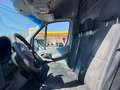Mercedes-Benz Sprinter CDI (906  KLIMA.631/633/635/637) Weiß - thumbnail 4