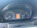 Mercedes-Benz Sprinter CDI (906  KLIMA.631/633/635/637) Weiß - thumbnail 6