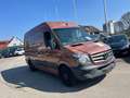 Mercedes-Benz Sprinter CDI (906  KLIMA.631/633/635/637) Weiß - thumbnail 1