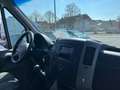Mercedes-Benz Sprinter CDI (906  KLIMA.631/633/635/637) Weiß - thumbnail 11