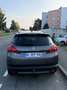 Peugeot 2008 1.6 e-HDi 92ch FAP BVM5 Féline Titane - thumbnail 6