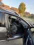 Peugeot 2008 1.6 e-HDi 92ch FAP BVM5 Féline Titane - thumbnail 9