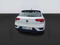 Volkswagen T-Roc 2.0TDI Edition 85kW Blanco - thumbnail 6