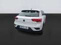 Volkswagen T-Roc 2.0TDI Edition 85kW Blanco - thumbnail 5