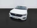 Volkswagen T-Roc 2.0TDI Edition 85kW Blanco - thumbnail 3