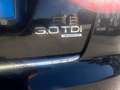 Audi A6 A6 3.0 V6 tdi Advanced quattro 240cv tiptronic Blu/Azzurro - thumbnail 9