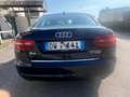 Audi A6 A6 3.0 V6 tdi Advanced quattro 240cv tiptronic Blu/Azzurro - thumbnail 2