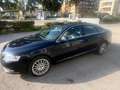 Audi A6 A6 3.0 V6 tdi Advanced quattro 240cv tiptronic Blu/Azzurro - thumbnail 8