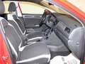 Volkswagen T-Roc 1.5 TSI ACT DSG Advanced BlueMotion Technology Rosso - thumbnail 6