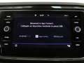 Volkswagen T-Roc 1.5 TSI ACT DSG Advanced BlueMotion Technology Rosso - thumbnail 13