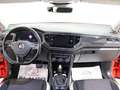 Volkswagen T-Roc 1.5 TSI ACT DSG Advanced BlueMotion Technology Rosso - thumbnail 9