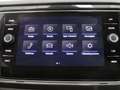 Volkswagen T-Roc 1.5 TSI ACT DSG Advanced BlueMotion Technology Rosso - thumbnail 12
