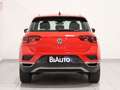 Volkswagen T-Roc 1.5 TSI ACT DSG Advanced BlueMotion Technology Rosso - thumbnail 3