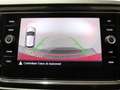 Volkswagen T-Roc 1.5 TSI ACT DSG Advanced BlueMotion Technology Rosso - thumbnail 14