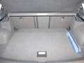Volkswagen T-Roc 1.5 TSI ACT DSG Advanced BlueMotion Technology Rosso - thumbnail 8