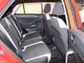 Volkswagen T-Roc 1.5 TSI ACT DSG Advanced BlueMotion Technology Rosso - thumbnail 7