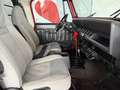 Jeep Wrangler Wrangler 4.0 HO-Climatizzatore-Omologato-Gancio Rot - thumbnail 11