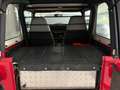 Jeep Wrangler Wrangler 4.0 HO-Climatizzatore-Omologato-Gancio Rot - thumbnail 9