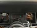 Jeep Wrangler Wrangler 4.0 HO-Climatizzatore-Omologato-Gancio Rot - thumbnail 13