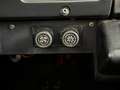 Jeep Wrangler Wrangler 4.0 HO-Climatizzatore-Omologato-Gancio Rot - thumbnail 15