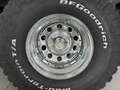 Jeep Wrangler Wrangler 4.0 HO-Climatizzatore-Omologato-Gancio Rot - thumbnail 12